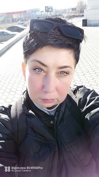   ,   , 52 ,   ,   