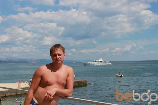  ,   , 46 ,   