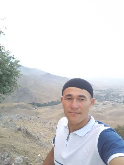  ,   Abdulxay, 29 ,   ,   