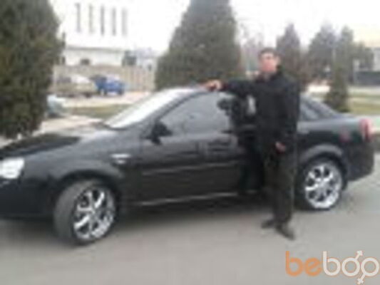  ,   Baxtiyor, 34 ,     , c , 