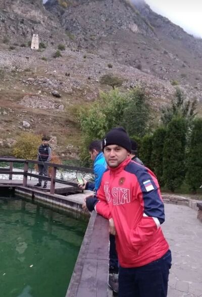  ,   Mura, 37 ,   ,   