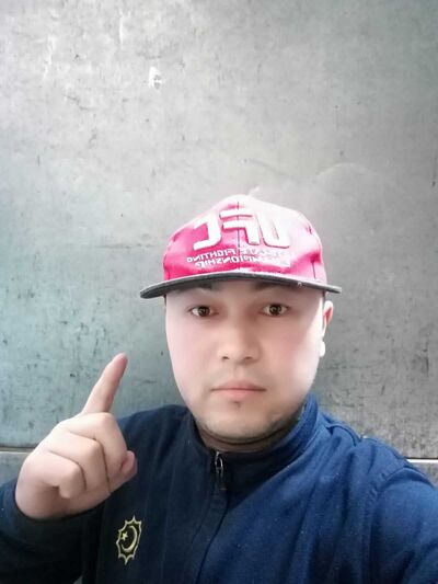  ,   Shumkar, 33 ,   ,   