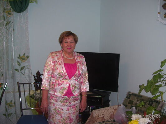  ,   , 66 ,  