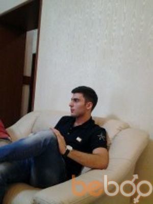  ,   93, 32 ,   ,   , c 