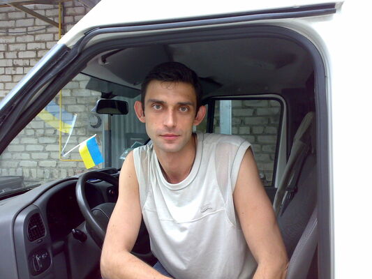  ,   Serdceed, 44 ,   ,   , c 