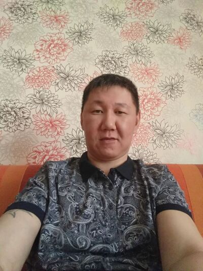  -,   , 44 ,   ,   