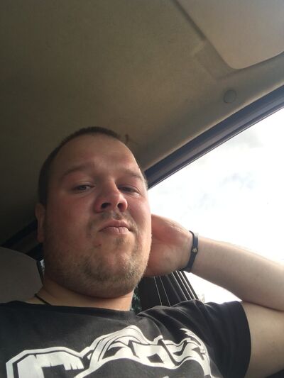  ,   Vladimir, 34 ,   