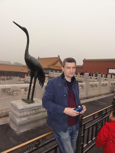   ,   Alex, 54 ,   ,   , c 