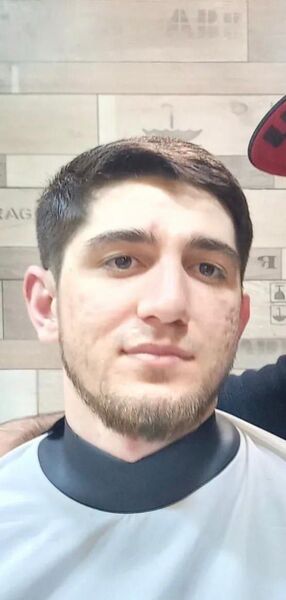  ,   Nariman, 25 ,   ,   