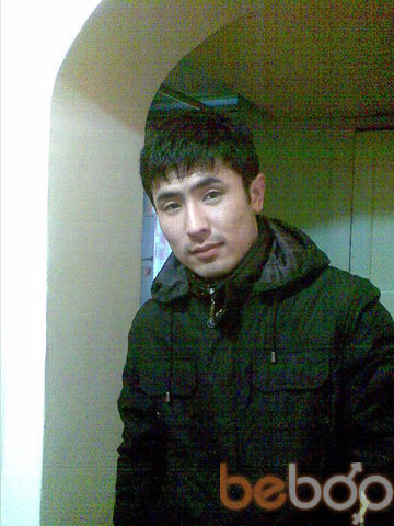  ,   , 36 ,     , c 