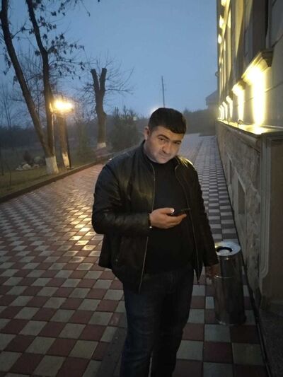  ,   SSRasim, 44 ,     , c 