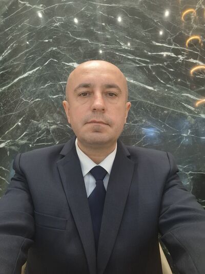  ,   , 43 ,   ,   