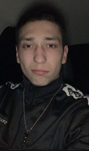  ,   , 21 ,   ,   , c 