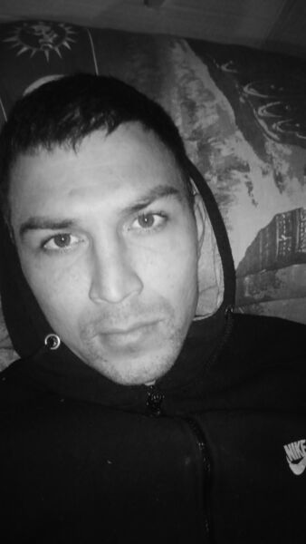  ,   , 35 ,   c 