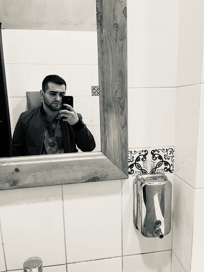  ,   , 27 ,   ,   