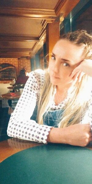  ,   Natali, 44 ,   , 