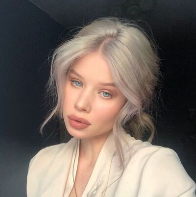  ,   , 23 ,   ,   , 