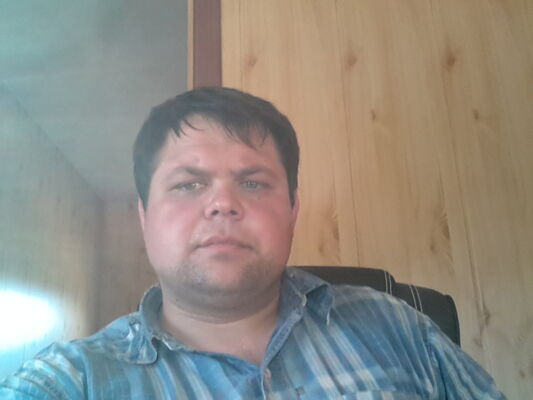  ,   , 41 ,     , c 