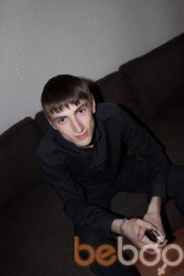  ,   , 39 ,  