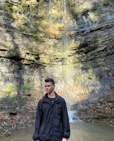  ,   , 21 ,   ,   , c , 