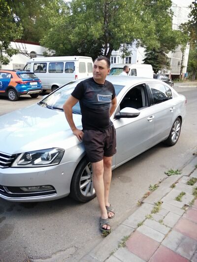  --,   Denis, 41 ,   ,   , c 