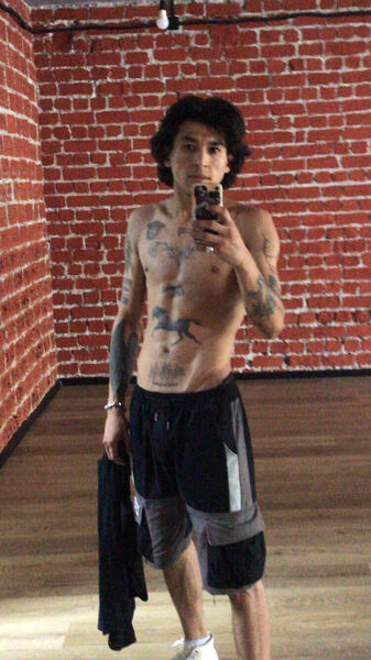  ,   , 27 ,   ,   
