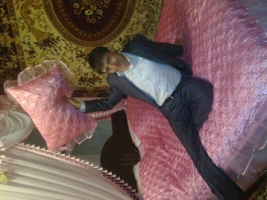  ,   Doniyorbek, 35 ,   