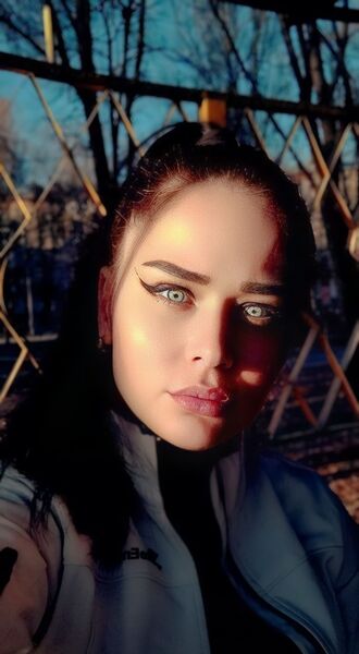  --,   Anna, 41 ,   