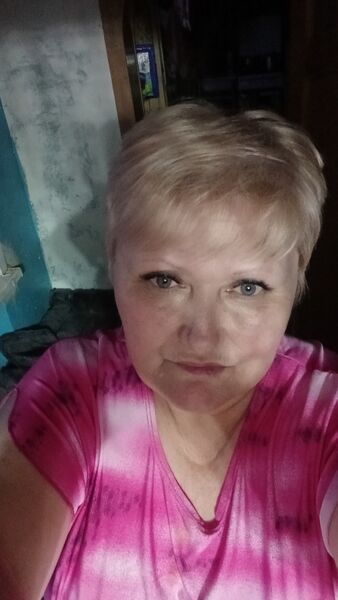  ,   , 60 ,   c 