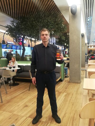  ,   , 50 ,     , c , 