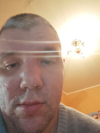  --,   , 38 ,   ,   , c 