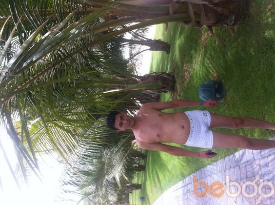  ,   Nodir, 43 ,   
