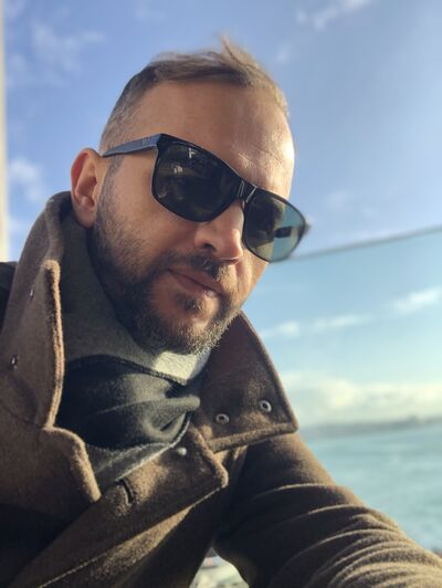  Bodrum,   Fatih, 41 ,   ,   , c 