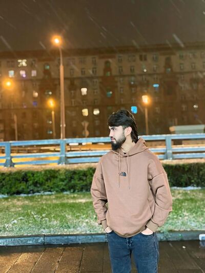  ,   , 26 ,   ,   , c , 