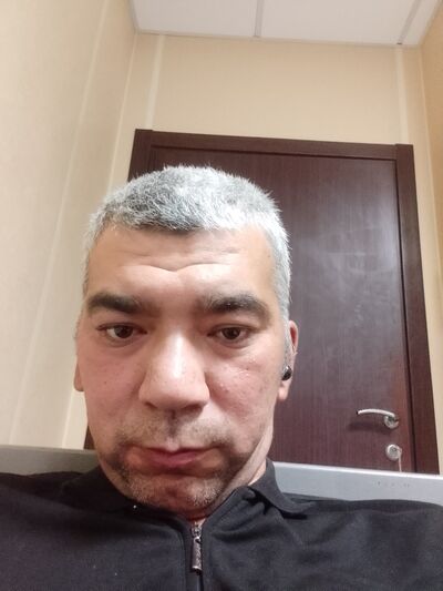  ,   Tohirbek, 42 ,   ,   