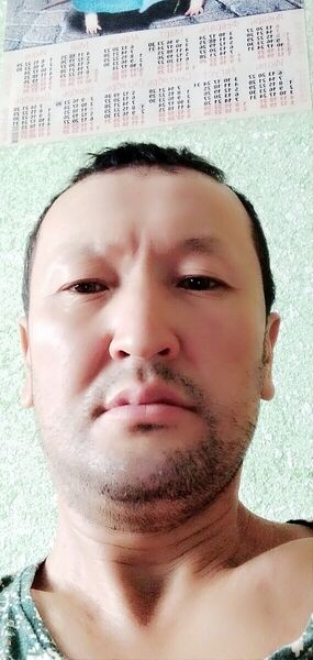  ,   Janibek, 42 ,   ,   , c 
