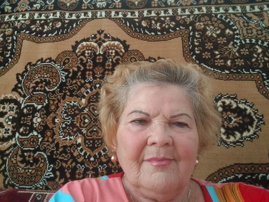  ,   , 72 ,   ,   