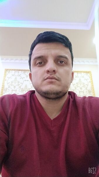 -,   , 30 ,   ,   
