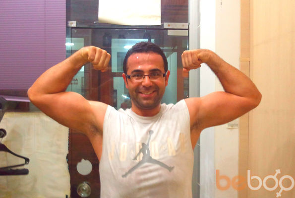  ,   Metin, 47 ,   