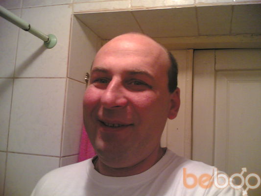  ,   , 52 ,   ,   , c 