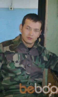  ,   RUSTAM MIR, 45 ,  