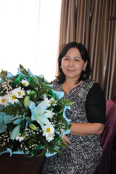  ,   Dinara, 53 ,   ,   , c 