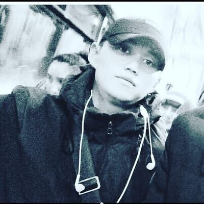  ,   , 31 ,     , c 