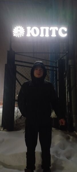  ,   Max, 25 ,   ,   