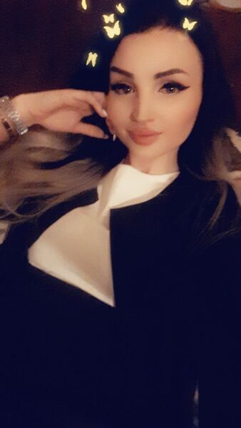  ,   Eva, 33 ,   ,   , c 