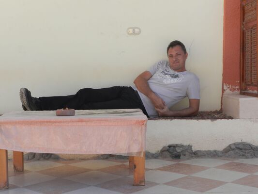  ,   Terusha, 42 ,   ,   , c , 