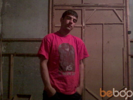  ,   Rasad, 36 ,   