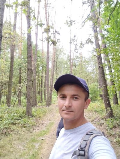   ,   Yurii, 35 ,   ,   