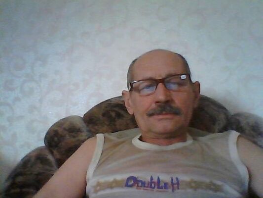  ,   , 65 ,   ,   , c 