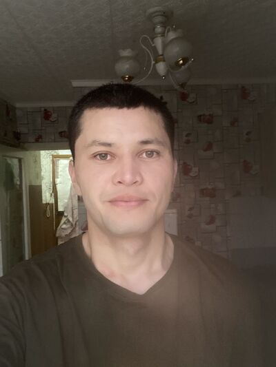  ,   Genius, 35 ,   ,   , c , 